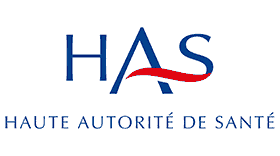 Haute Autorité de santé