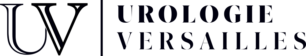 Urologie Versailles
